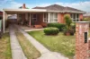 11 Walsh Avenue, Moorabbin, Vic 3189-Image