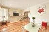 11 Walsh Avenue, Moorabbin, Vic 3189-Image