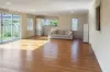 11 Walsh Avenue, Moorabbin, Vic 3189-Image