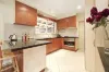 11 Walsh Avenue, Moorabbin, Vic 3189-Image