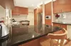 11 Walsh Avenue, Moorabbin, Vic 3189-Image