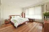 11 Walsh Avenue, Moorabbin, Vic 3189-Image
