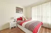 11 Walsh Avenue, Moorabbin, Vic 3189-Image