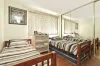 11 Walsh Avenue, Moorabbin, Vic 3189-Image