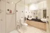 11 Walsh Avenue, Moorabbin, Vic 3189-Image