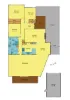 11 Walsh Avenue, Moorabbin, Vic 3189-Floorplan