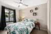 11 Walsh Ct, Mount Barker, SA 5251-Image