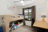 11 Walsh Ct, Mount Barker, SA 5251-Image