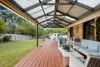 11 Walsh Ct, Mount Barker, SA 5251-Image