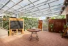 11 Walsh Ct, Mount Barker, SA 5251-Image