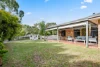11 Walsh Ct, Mount Barker, SA 5251-Image