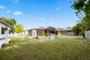 11 Walsh Ct, Mount Barker, SA 5251-Image