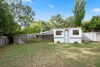 11 Walsh Ct, Mount Barker, SA 5251-Image