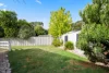 11 Walsh Ct, Mount Barker, SA 5251-Image