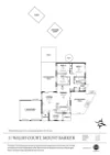 11 Walsh Ct, Mount Barker, SA 5251-Image