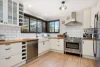 11 Walsh Ct, Mount Barker, SA 5251-Image