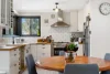 11 Walsh Ct, Mount Barker, SA 5251-Image