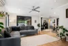 11 Walsh Ct, Mount Barker, SA 5251-Image