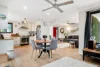 11 Walsh Ct, Mount Barker, SA 5251-Image