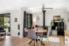 11 Walsh Ct, Mount Barker, SA 5251-Image