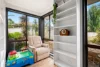 11 Walsh Ct, Mount Barker, SA 5251-Image
