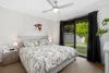 11 Walsh Ct, Mount Barker, SA 5251-Image
