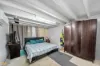 11 Walter Lever Estate Road, Silkwood, Qld 4856-Image