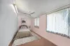 11 Walter Lever Estate Road, Silkwood, Qld 4856-Image