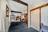 11 Walter Lever Estate Road, Silkwood, Qld 4856-Image