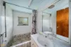 11 Walter Lever Estate Road, Silkwood, Qld 4856-Image
