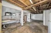11 Walter Lever Estate Road, Silkwood, Qld 4856-Image