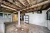 11 Walter Lever Estate Road, Silkwood, Qld 4856-Image