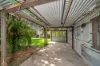 11 Walter Lever Estate Road, Silkwood, Qld 4856-Image