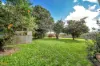 11 Walter Lever Estate Road, Silkwood, Qld 4856-Image
