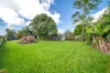 11 Walter Lever Estate Road, Silkwood, Qld 4856-Image