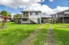 11 Walter Lever Estate Road, Silkwood, Qld 4856-Image