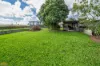 11 Walter Lever Estate Road, Silkwood, Qld 4856-Image