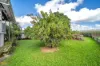 11 Walter Lever Estate Road, Silkwood, Qld 4856-Image
