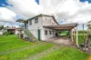 11 Walter Lever Estate Road, Silkwood, Qld 4856-Image