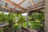 11 Walter Lever Estate Road, Silkwood, Qld 4856-Image