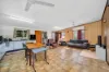 11 Walter Lever Estate Road, Silkwood, Qld 4856-Image
