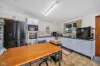 11 Walter Lever Estate Road, Silkwood, Qld 4856-Image