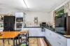 11 Walter Lever Estate Road, Silkwood, Qld 4856-Image