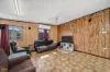 11 Walter Lever Estate Road, Silkwood, Qld 4856-Image