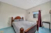 11 Walter Lever Estate Road, Silkwood, Qld 4856-Image