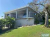 11 Walters Ave, West Gladstone, Qld 4680