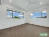 11 Walters Ave, West Gladstone, Qld 4680-Image