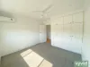 11 Walters Ave, West Gladstone, Qld 4680-Image