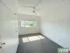 11 Walters Ave, West Gladstone, Qld 4680-Image