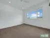 11 Walters Ave, West Gladstone, Qld 4680-Image
